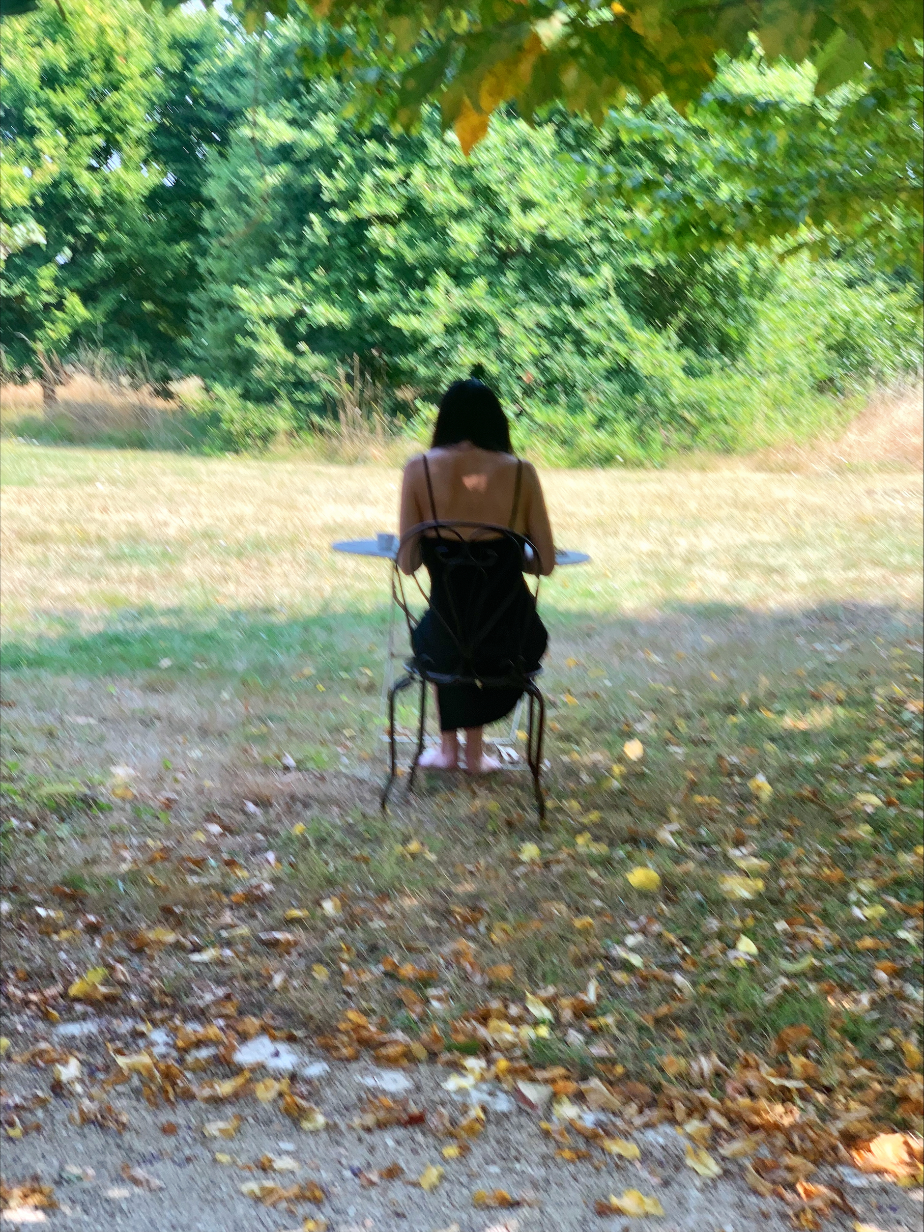 processed-82377BDC-826E-465A-91BE-53C22FDA9A6E